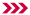 �C�\�t���R���̔̔��T�C�g��